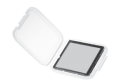 japanese chip